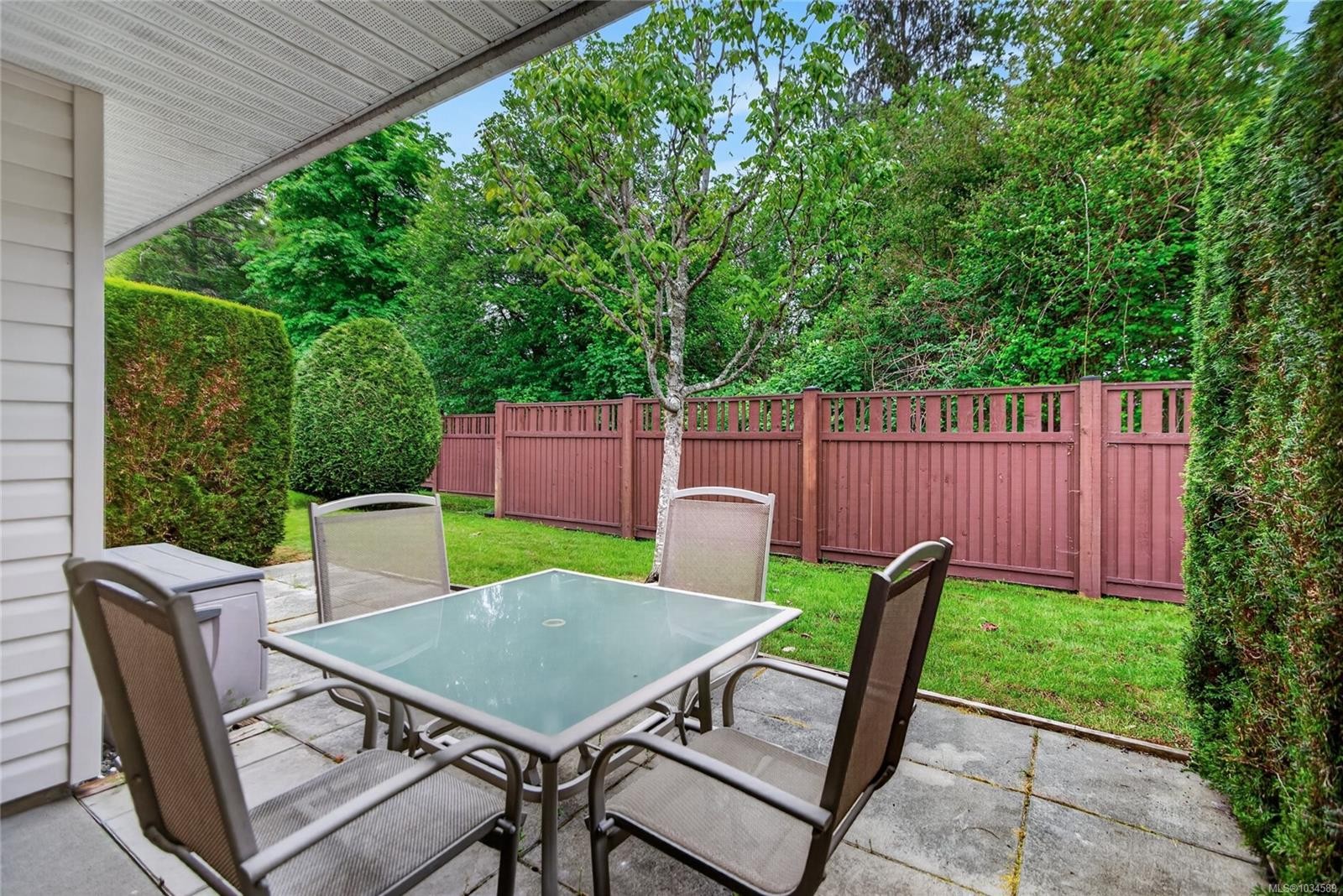 18-2197 Murrelet Dr, Comox, BC