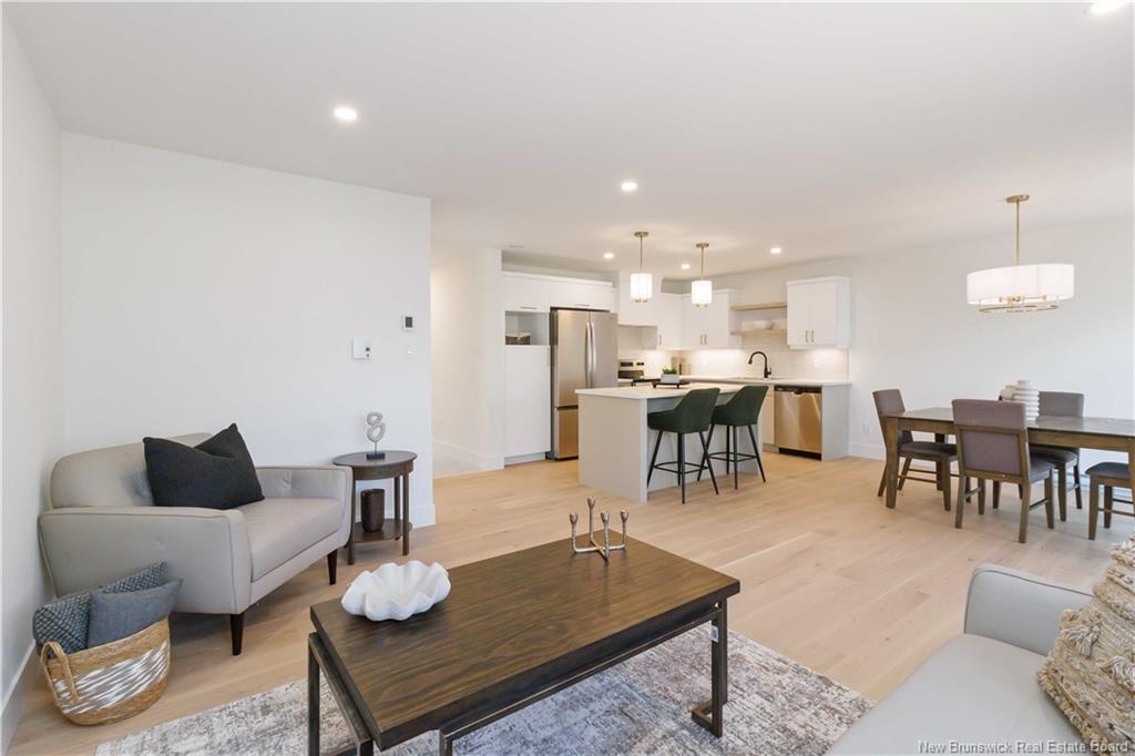 20 Rutledge Cres, Riverview, NB