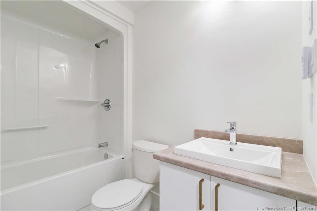 20 Rutledge Cres, Riverview, NB