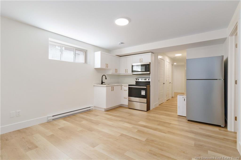 20 Rutledge Cres, Riverview, NB
