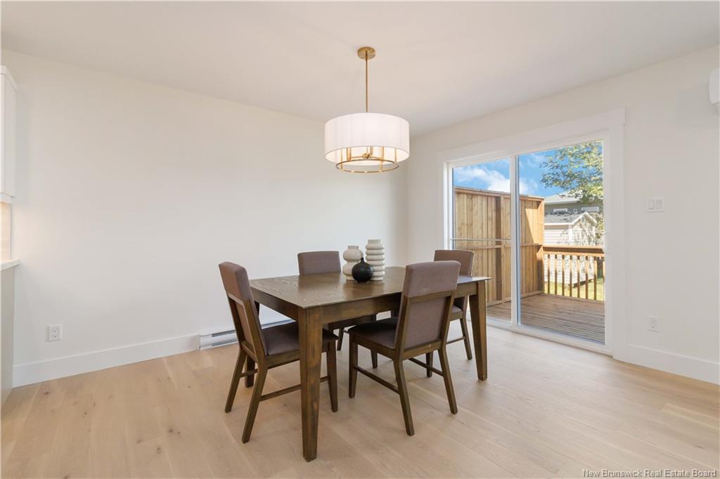 20 Rutledge Cres, Riverview, NB