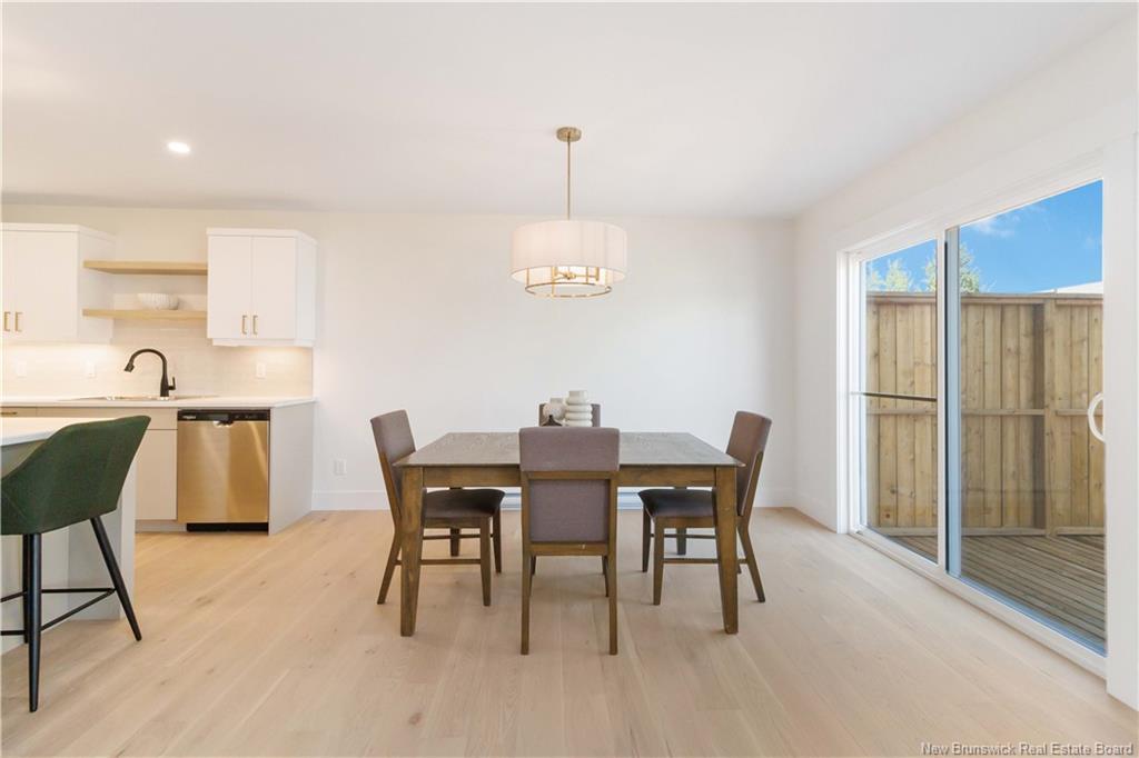 20 Rutledge Cres, Riverview, NB