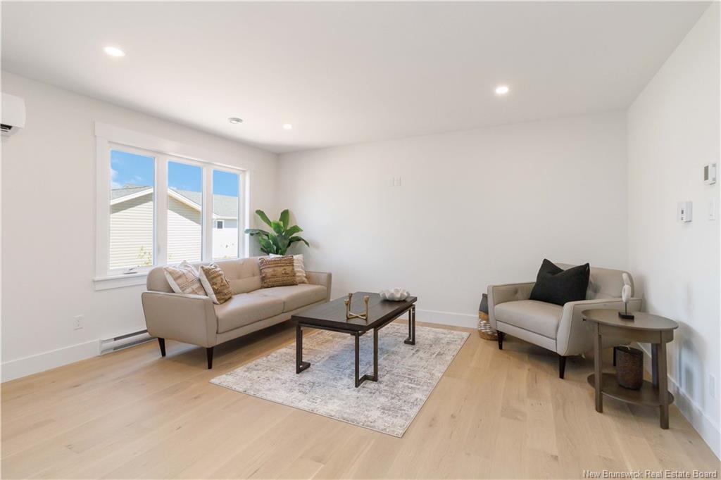 20 Rutledge Cres, Riverview, NB