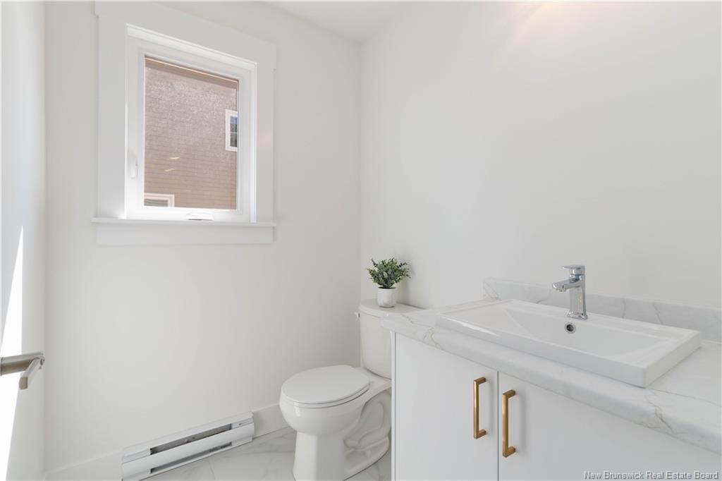 16 Rutledge Cres, Riverview, NB