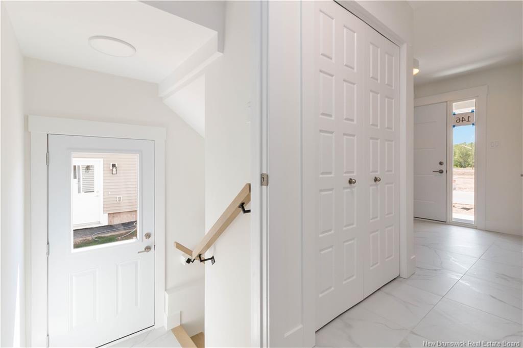 16 Rutledge Cres, Riverview, NB