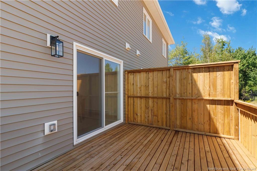 16 Rutledge Cres, Riverview, NB