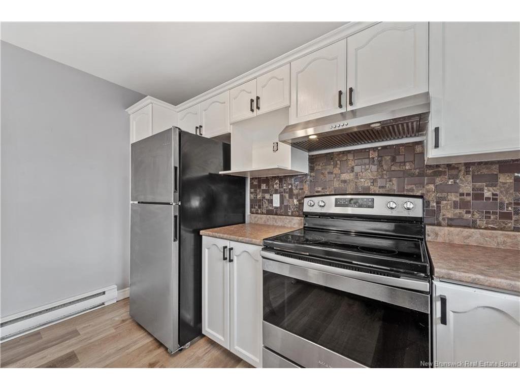 78 Martindale Dr, Moncton, NB