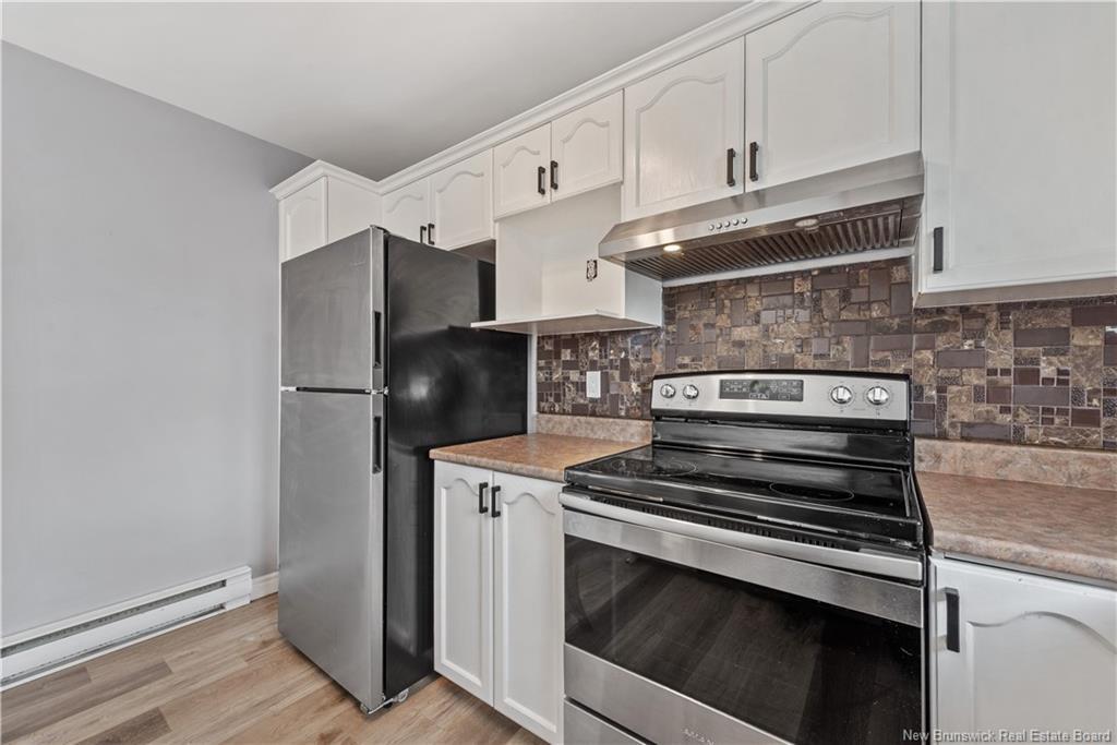 78 Martindale Dr, Moncton, NB
