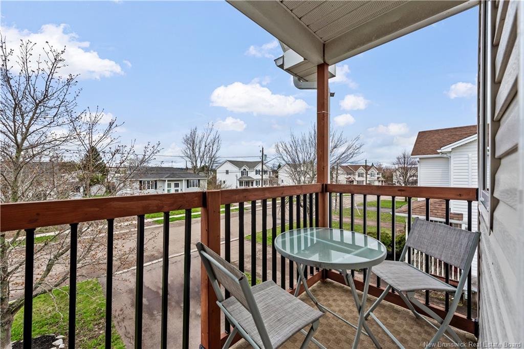 78 Martindale Dr, Moncton, NB