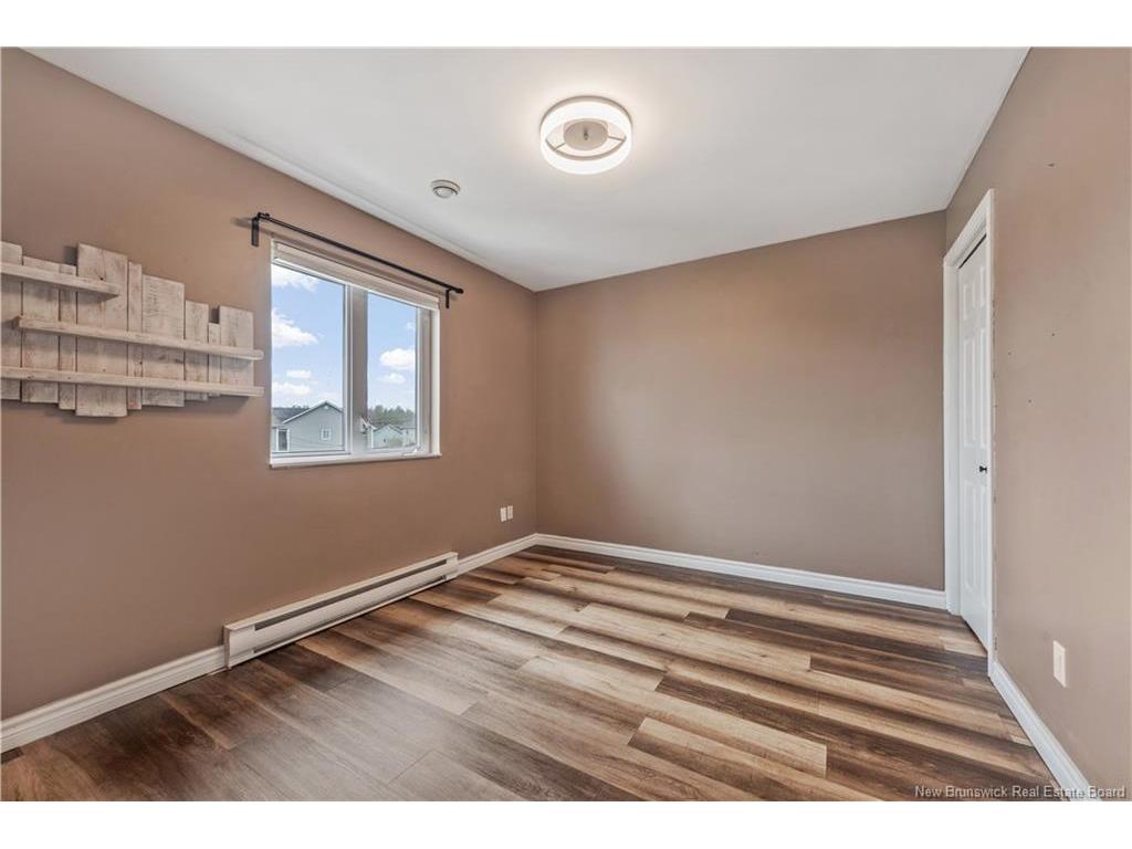 78 Martindale Dr, Moncton, NB