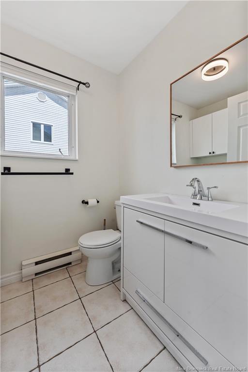 78 Martindale Dr, Moncton, NB