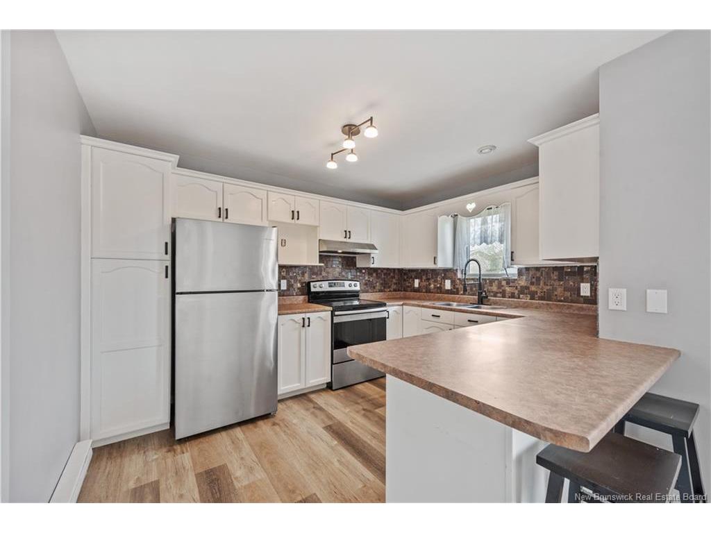 78 Martindale Dr, Moncton, NB