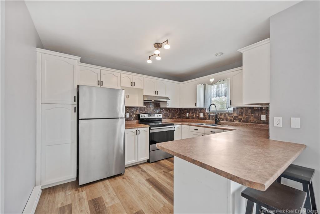 78 Martindale Dr, Moncton, NB