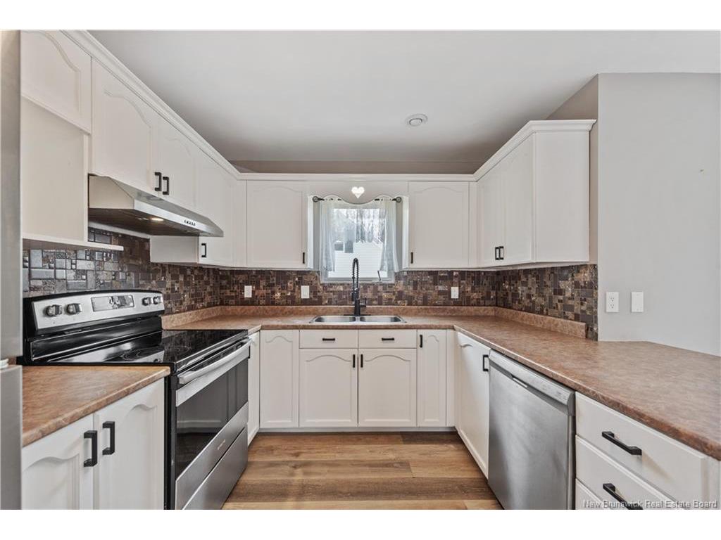 78 Martindale Dr, Moncton, NB