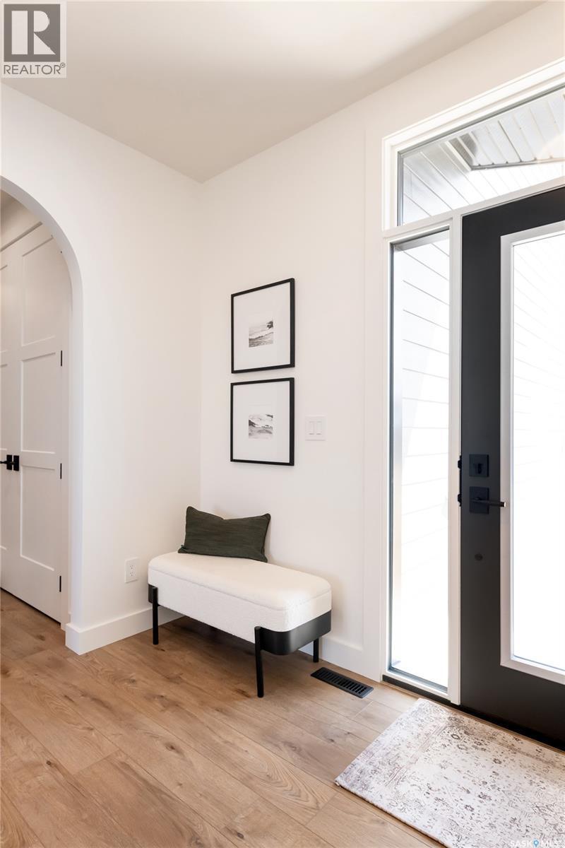 114 Cockcroft Manor, Saskatoon, SK - Indoor Photo Showing Other Room