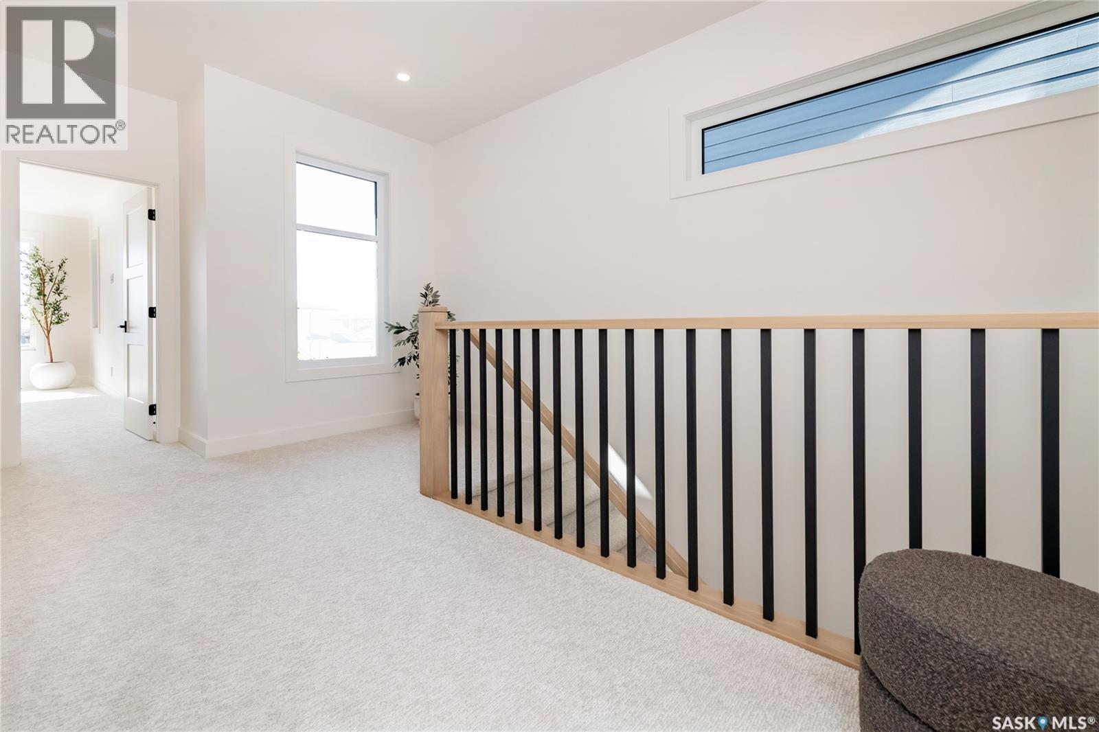 114 Cockcroft Manor, Saskatoon, SK - Indoor Photo Showing Other Room