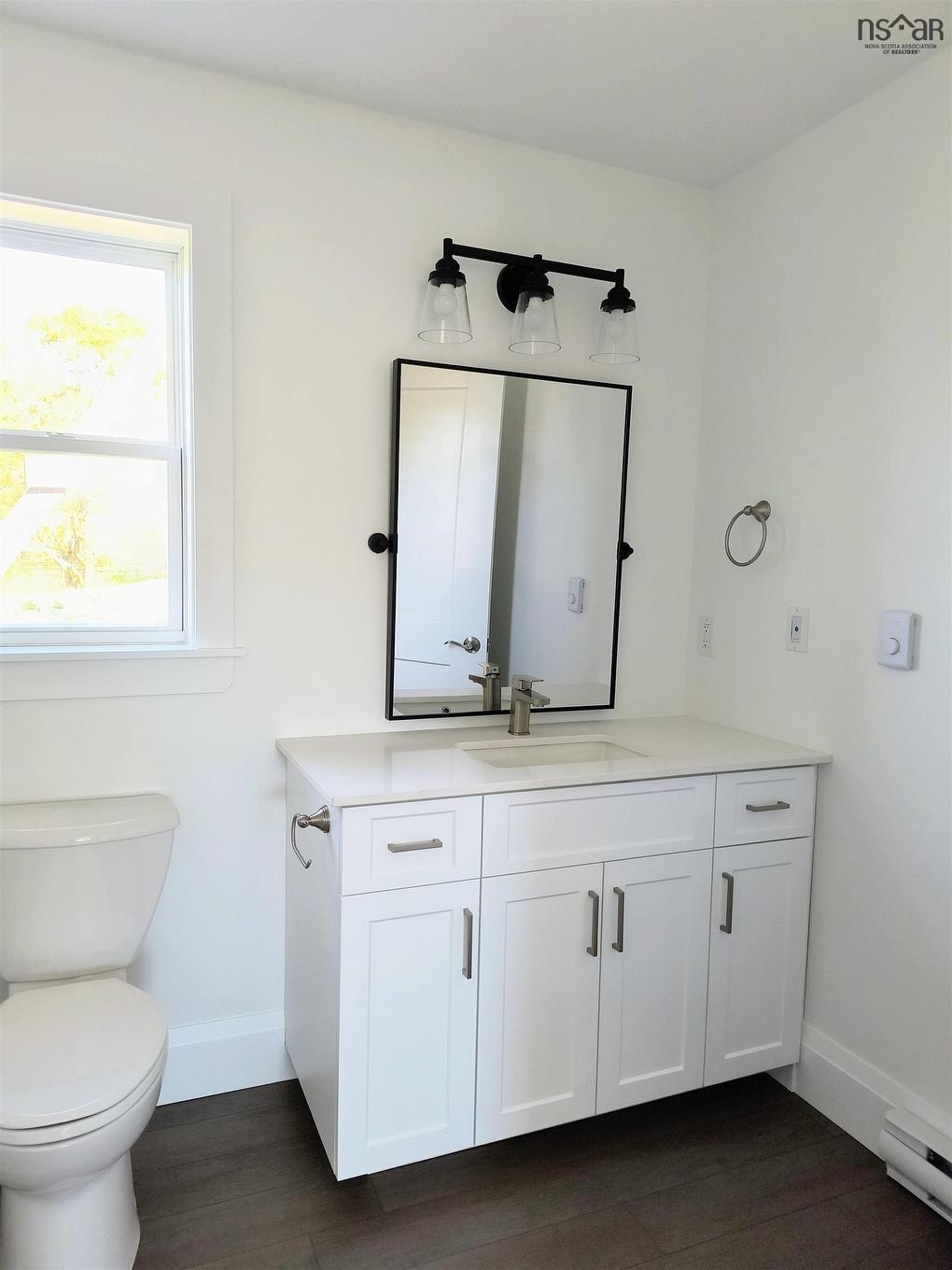 55 Rubys Way, Stewiacke, NS