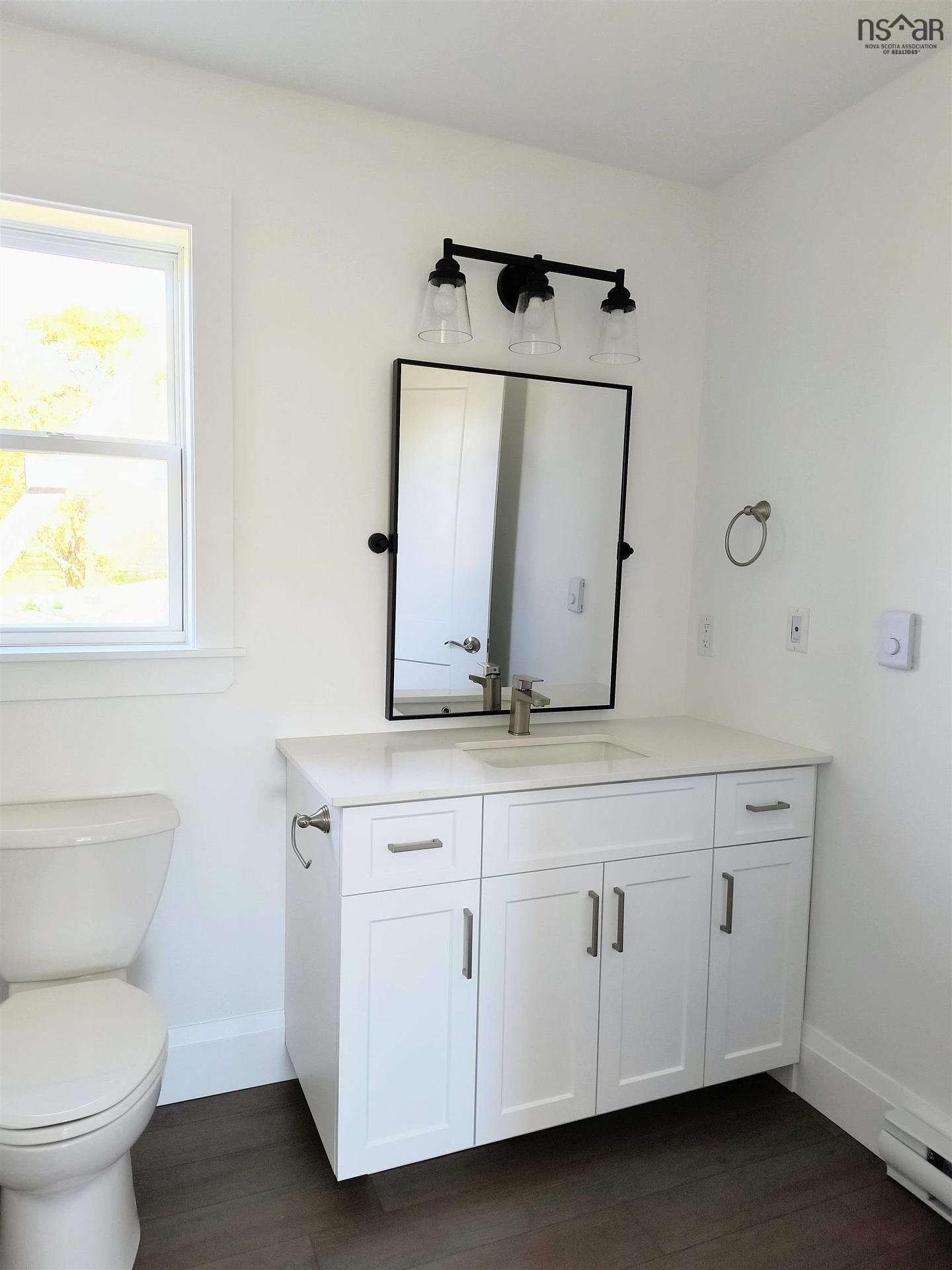 55 Rubys Way, Stewiacke, NS