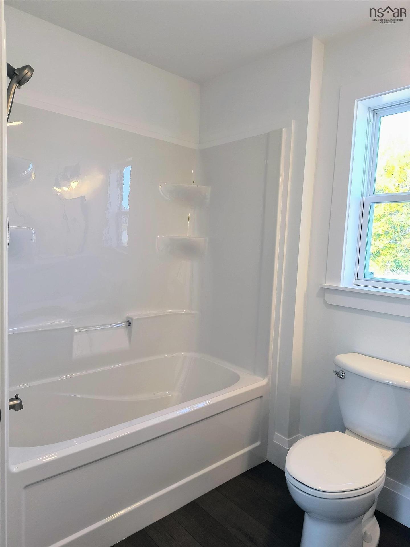 55 Rubys Way, Stewiacke, NS