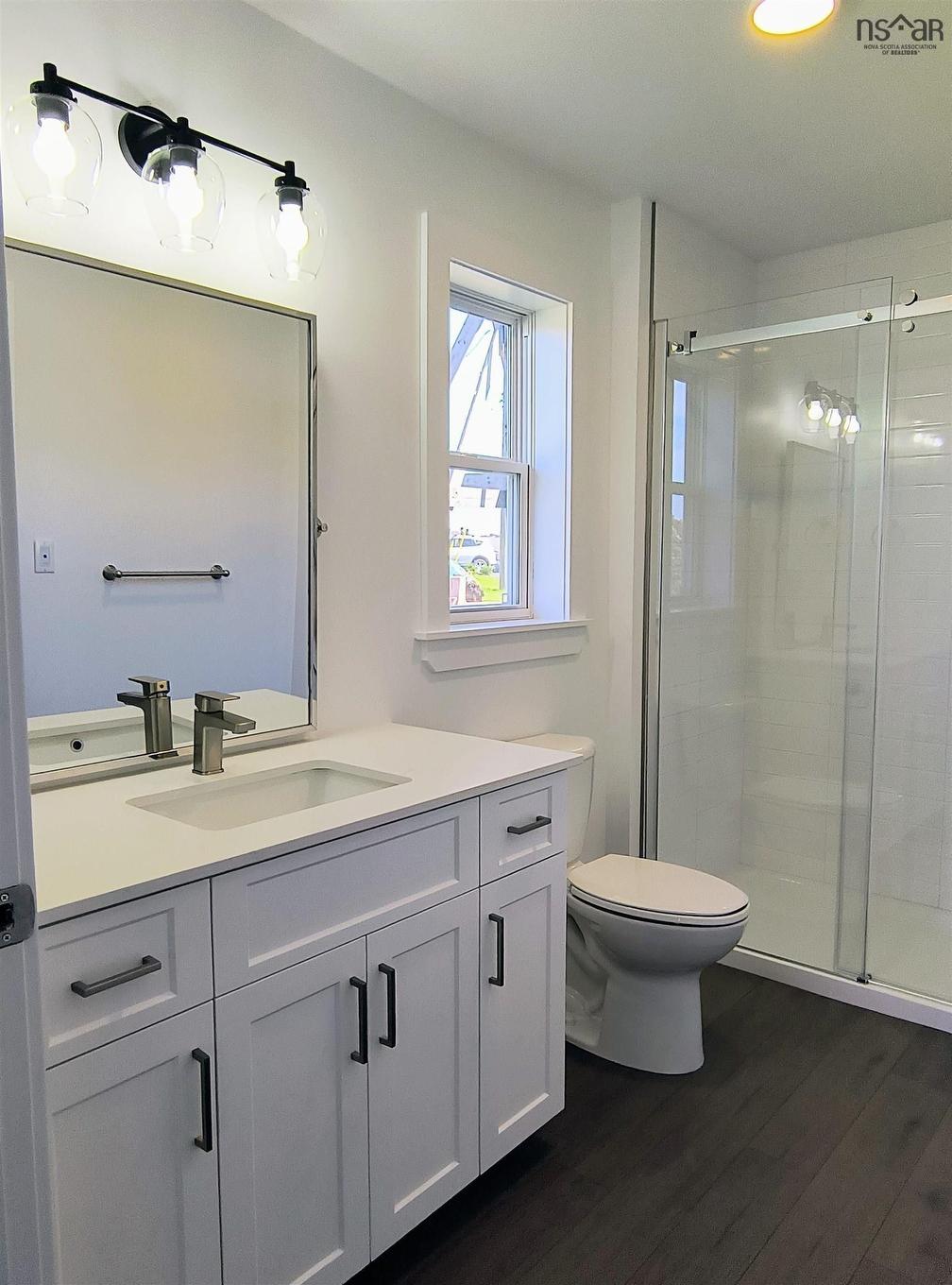 55 Rubys Way, Stewiacke, NS
