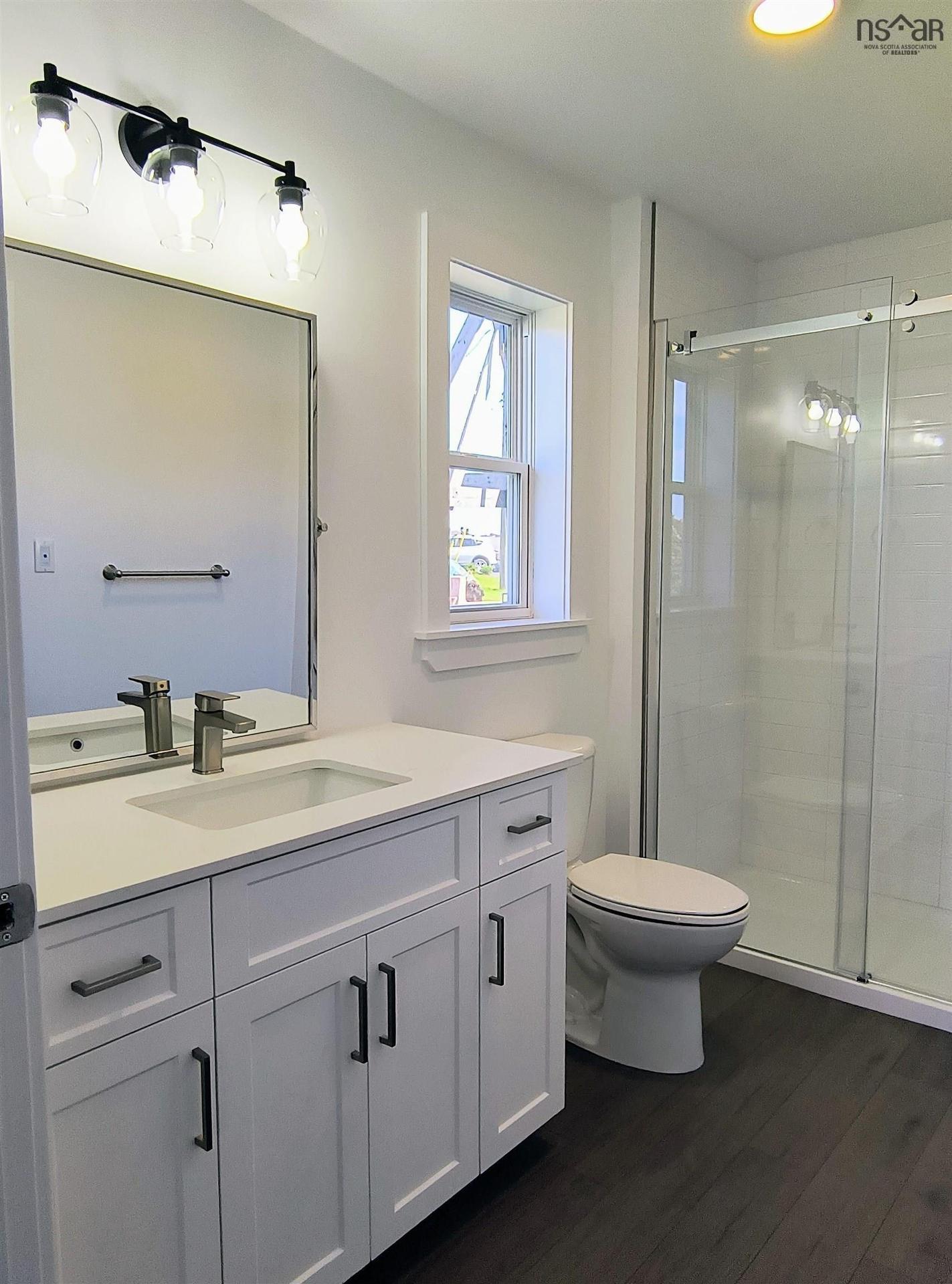 55 Rubys Way, Stewiacke, NS