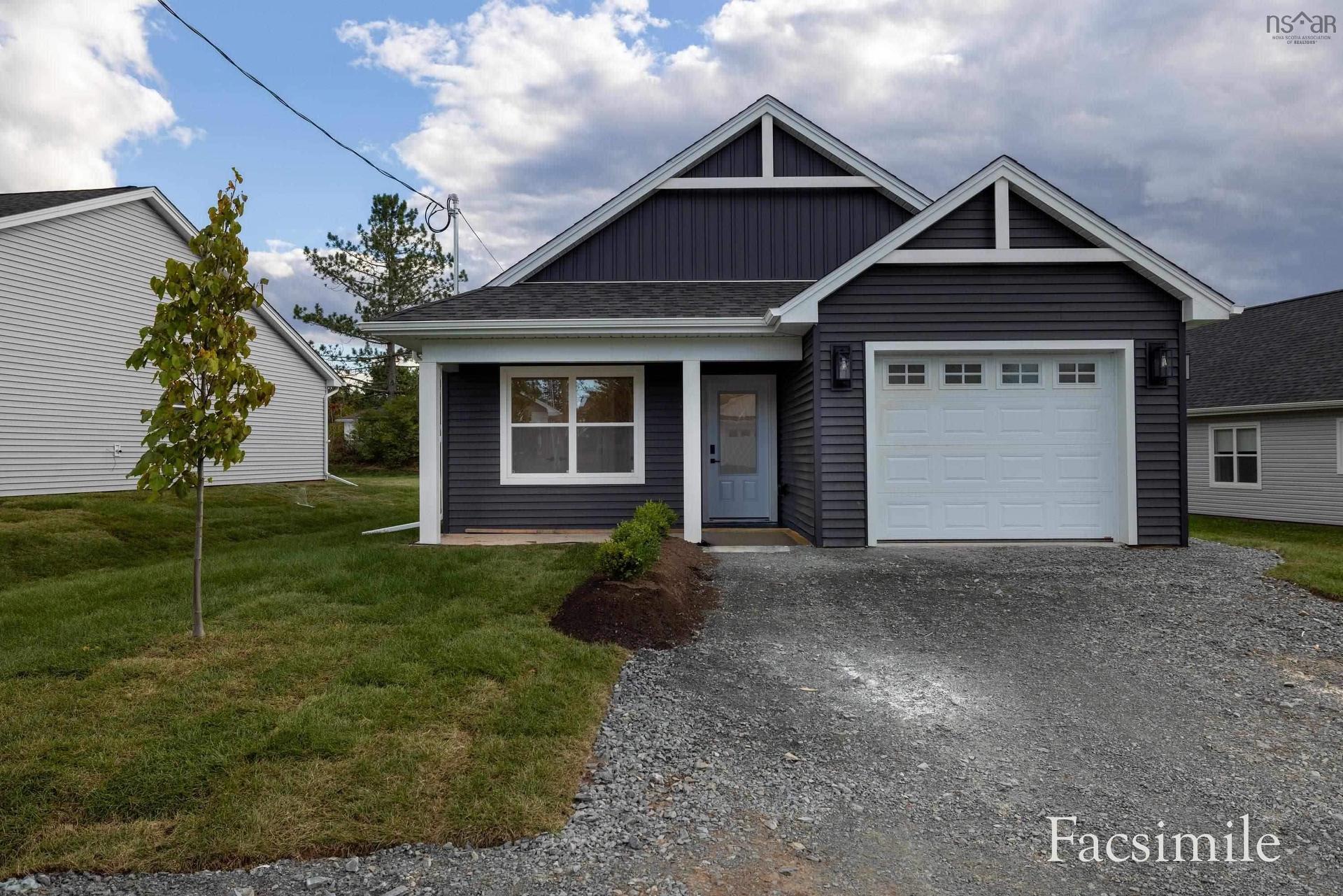 55 Rubys Way, Stewiacke, NS