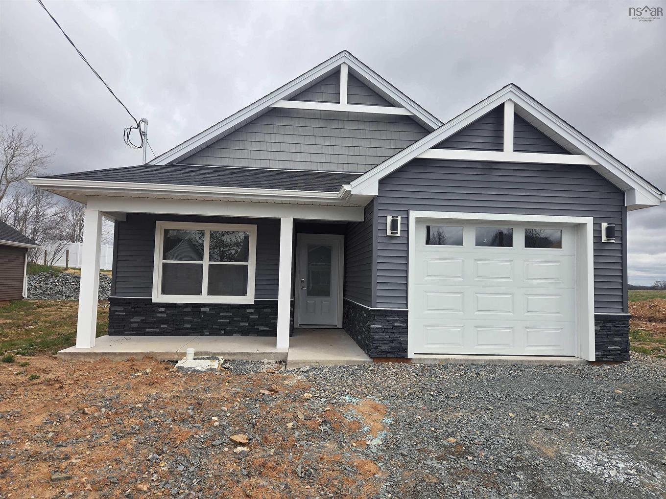 55 Rubys Way, Stewiacke, NS