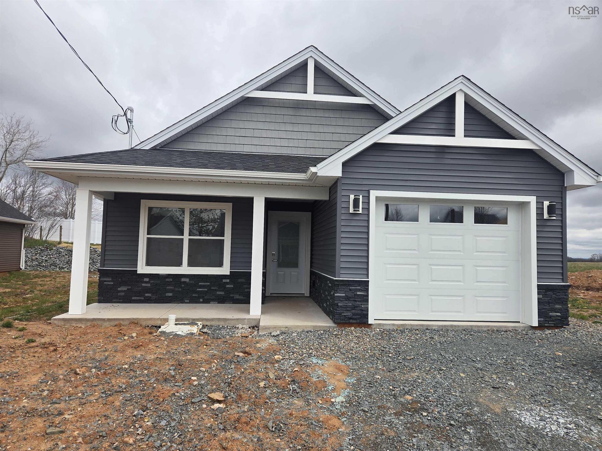 55 Rubys Way, Stewiacke, NS