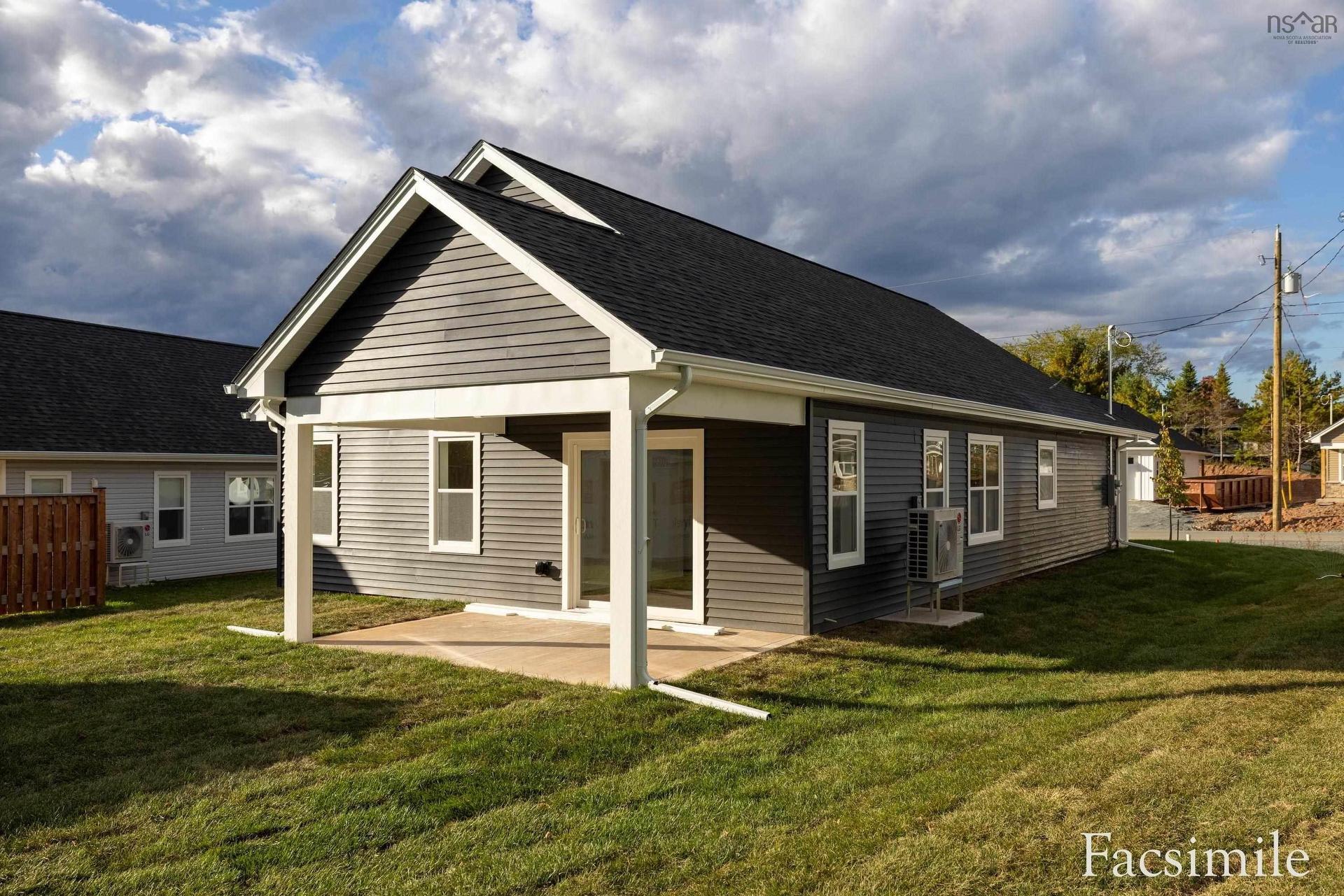 55 Rubys Way, Stewiacke, NS