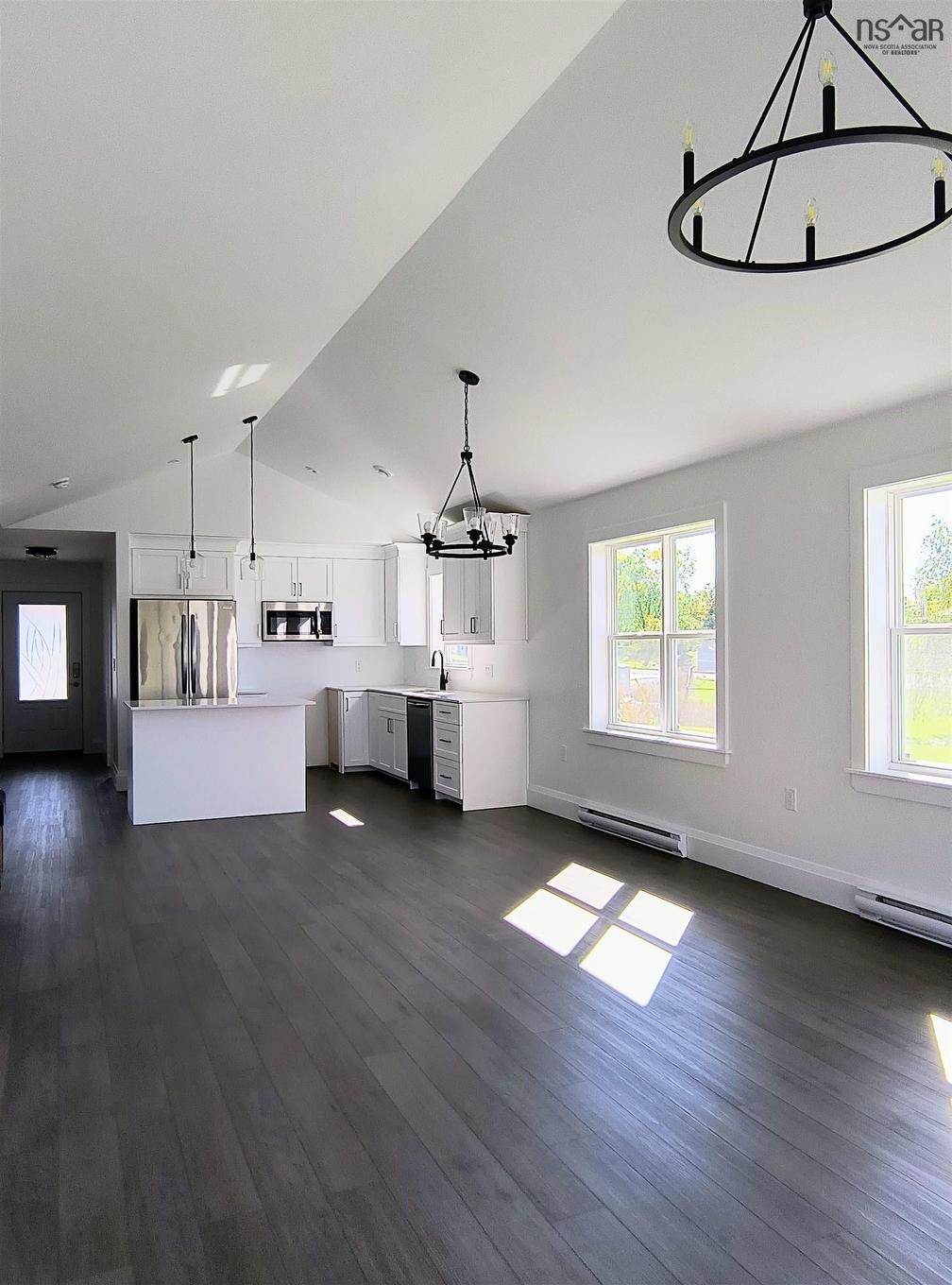 55 Rubys Way, Stewiacke, NS