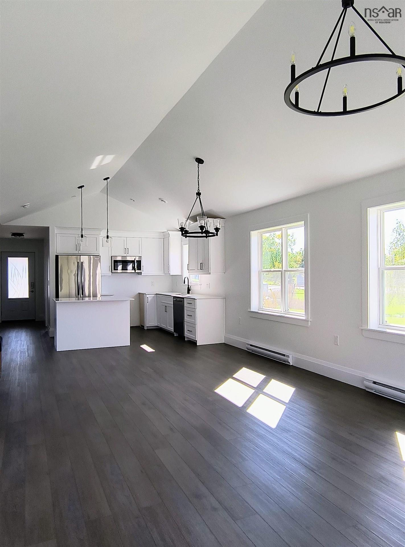 55 Rubys Way, Stewiacke, NS