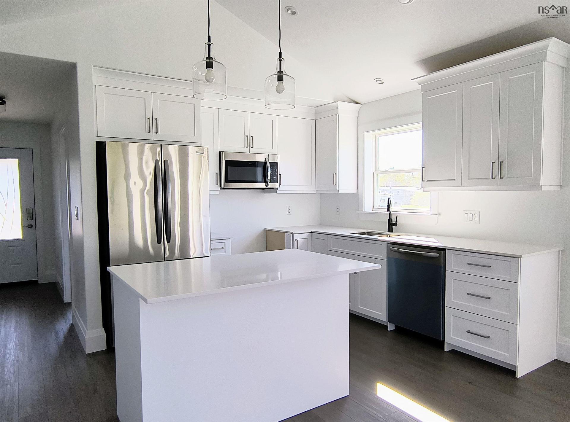 55 Rubys Way, Stewiacke, NS