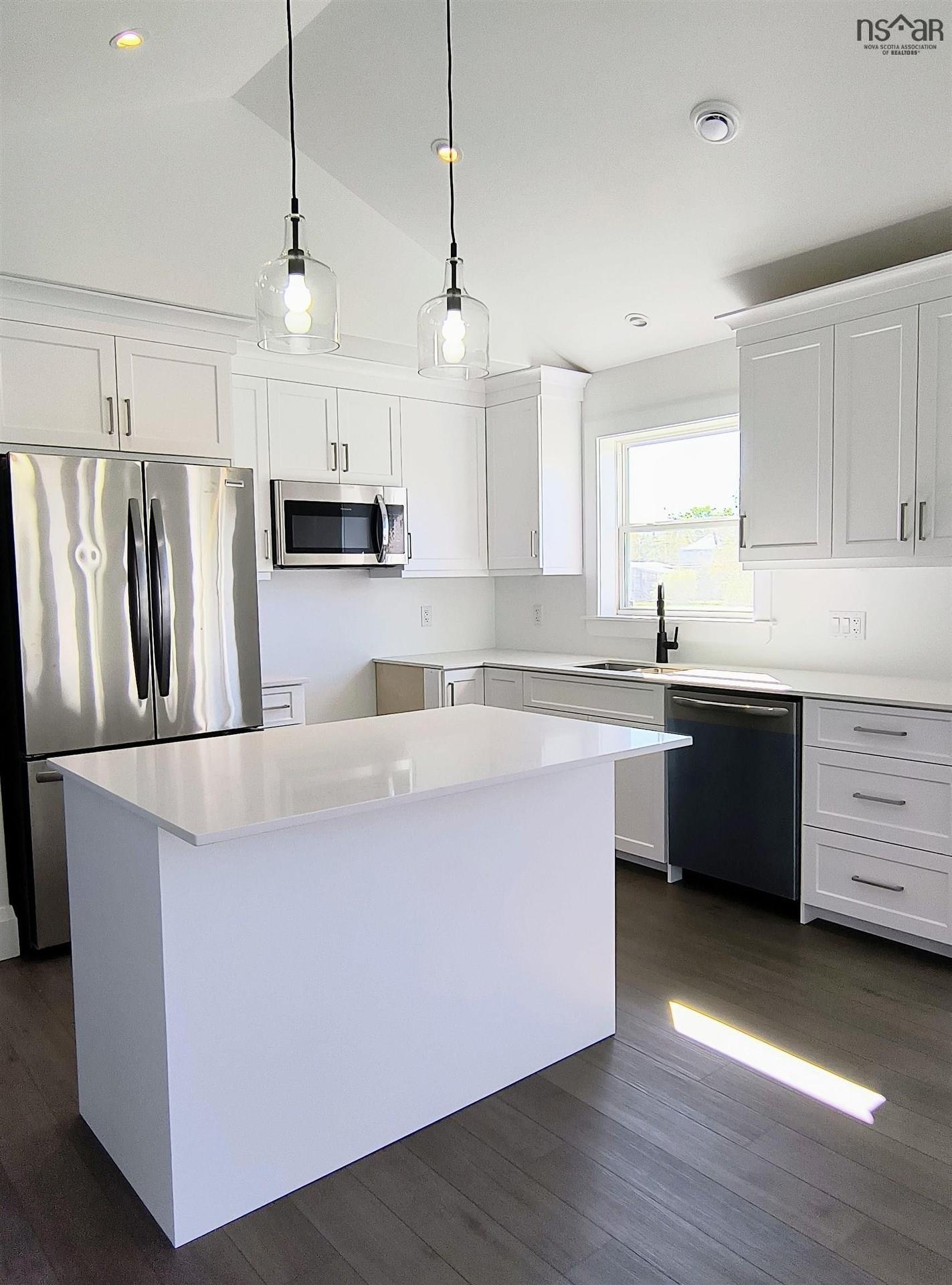 55 Rubys Way, Stewiacke, NS