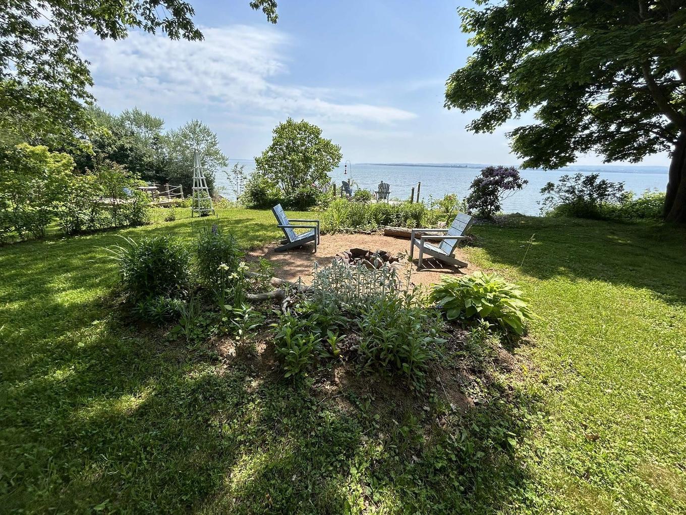 330 Longspell Road, Kingsport, NS