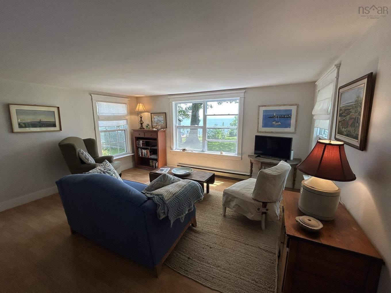 330 Longspell Road, Kingsport, NS