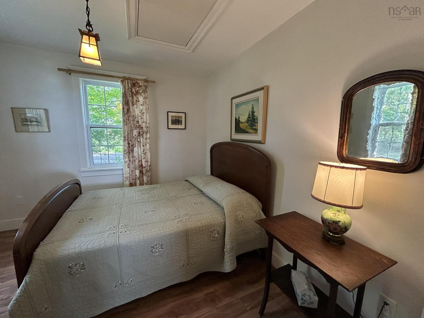 330 Longspell Road, Kingsport, NS