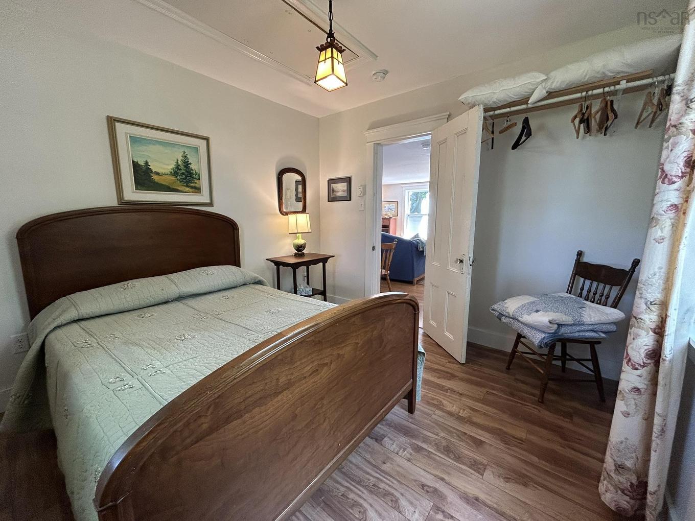 330 Longspell Road, Kingsport, NS