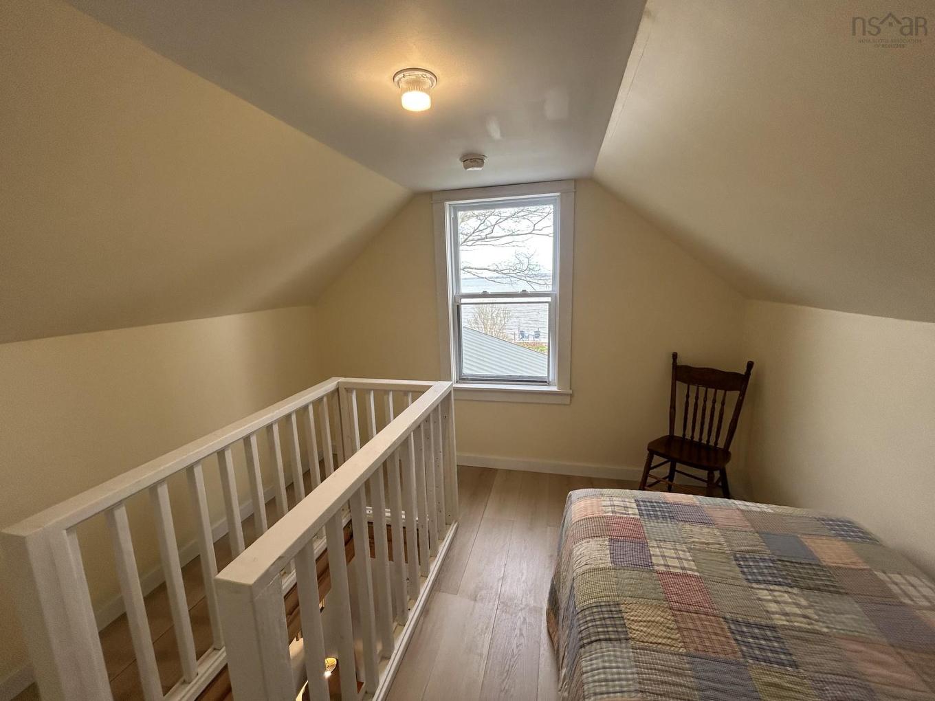 330 Longspell Road, Kingsport, NS