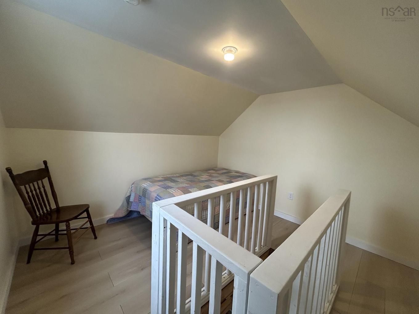 330 Longspell Road, Kingsport, NS