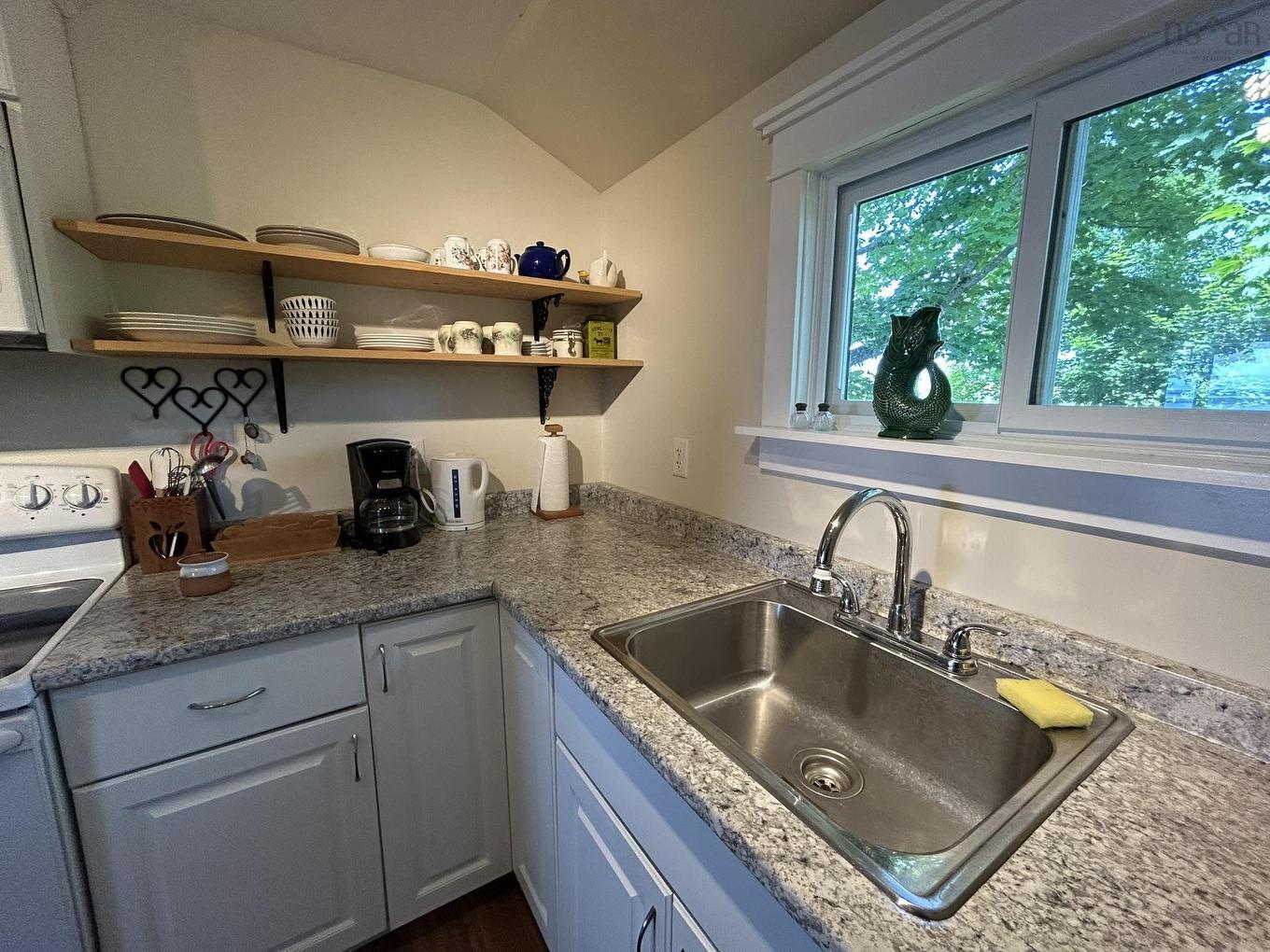330 Longspell Road, Kingsport, NS