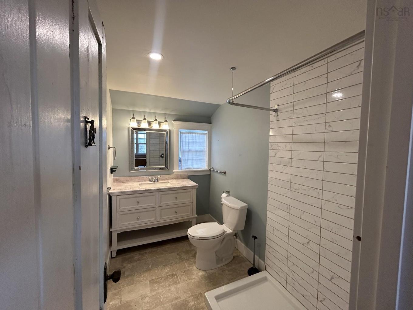 330 Longspell Road, Kingsport, NS