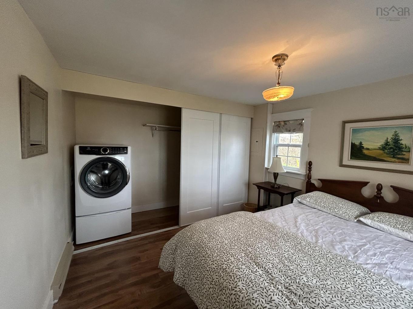 330 Longspell Road, Kingsport, NS
