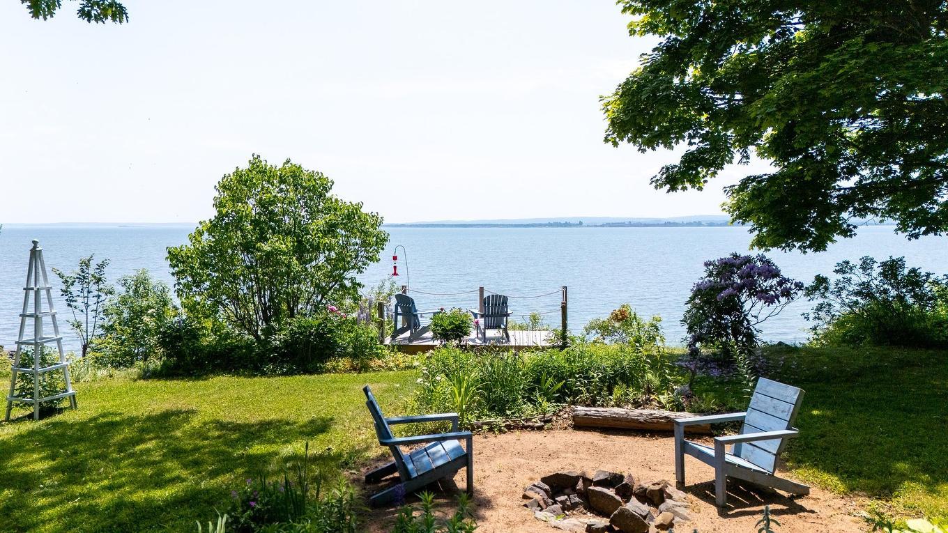 330 Longspell Road, Kingsport, NS