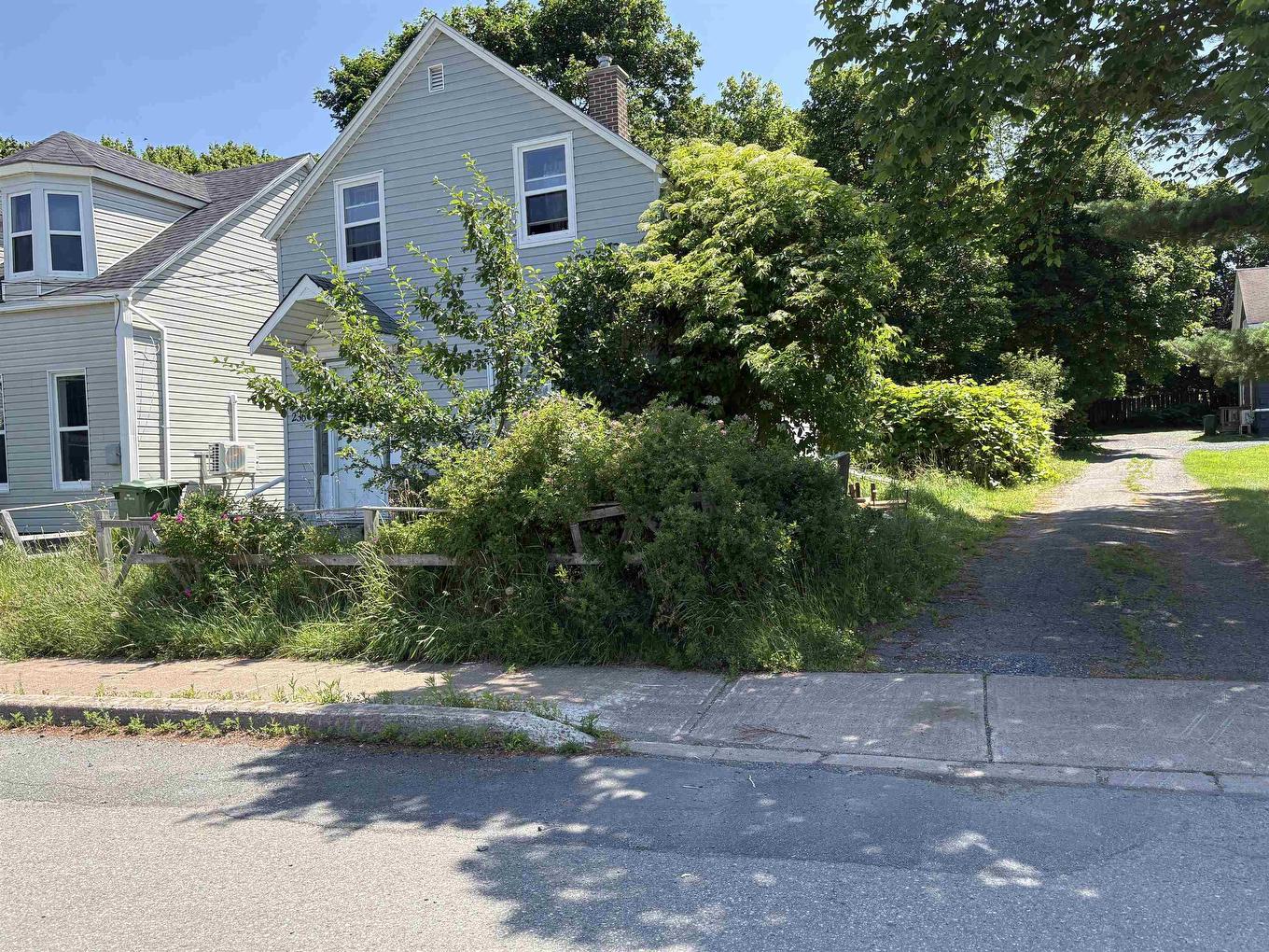 236 James Street, New Glasgow, NS