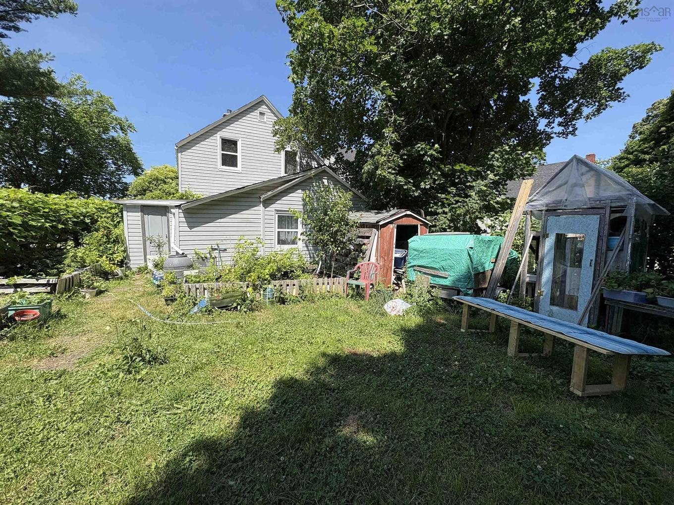 236 James Street, New Glasgow, NS