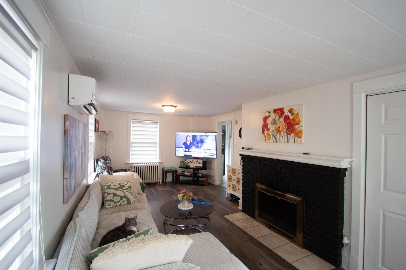 62 Russell, Summerside, PE