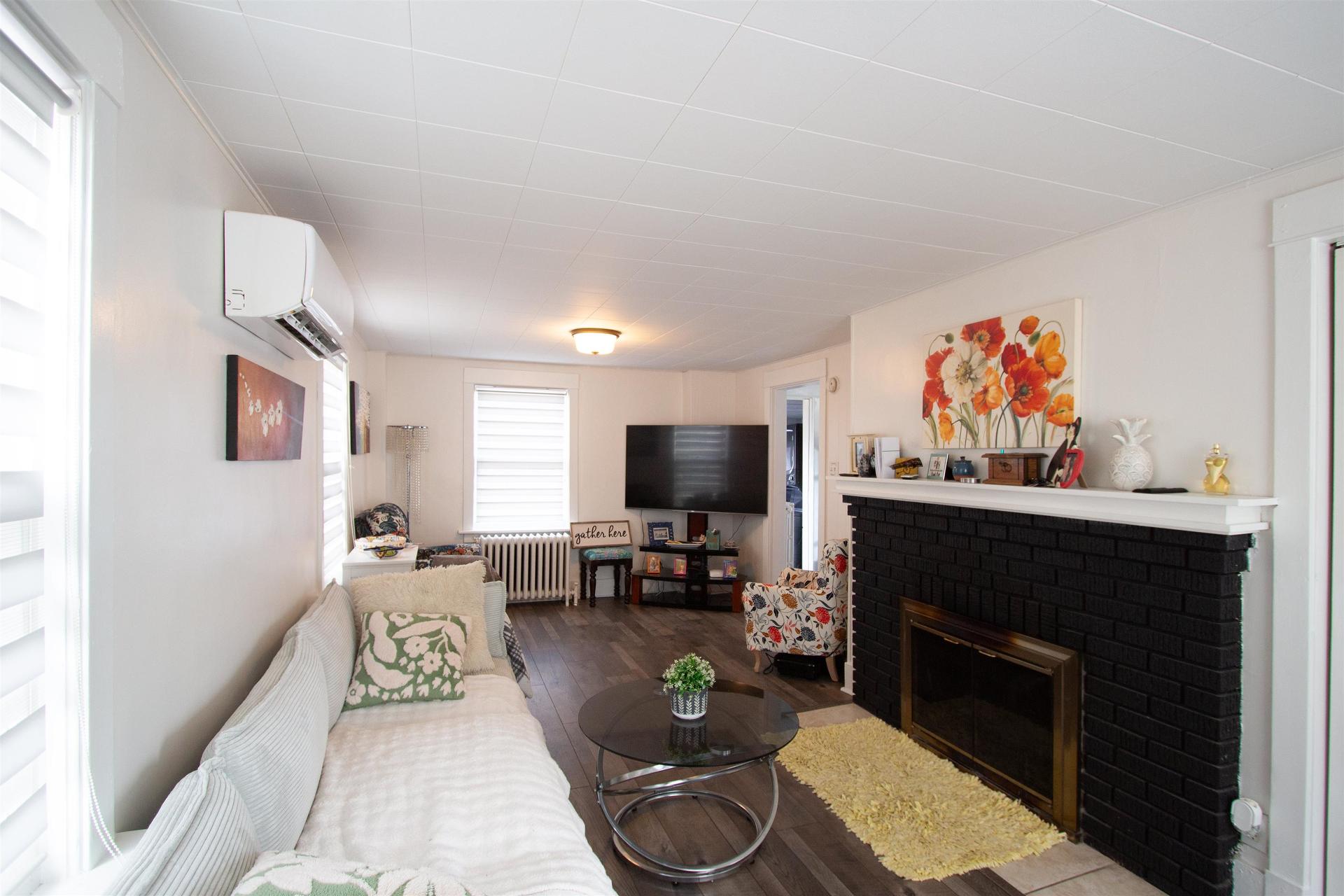 62 Russell, Summerside, PE