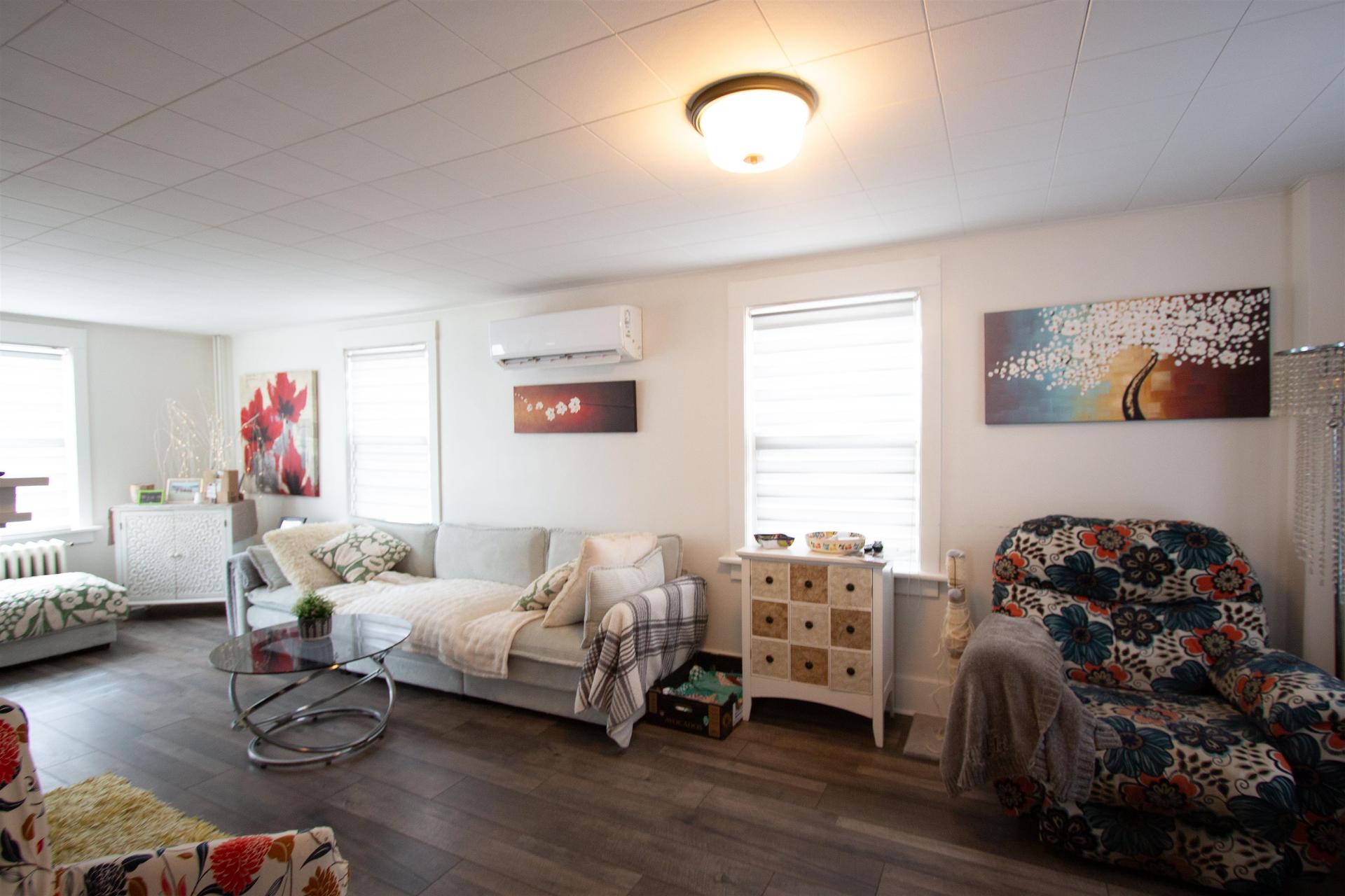 62 Russell, Summerside, PE