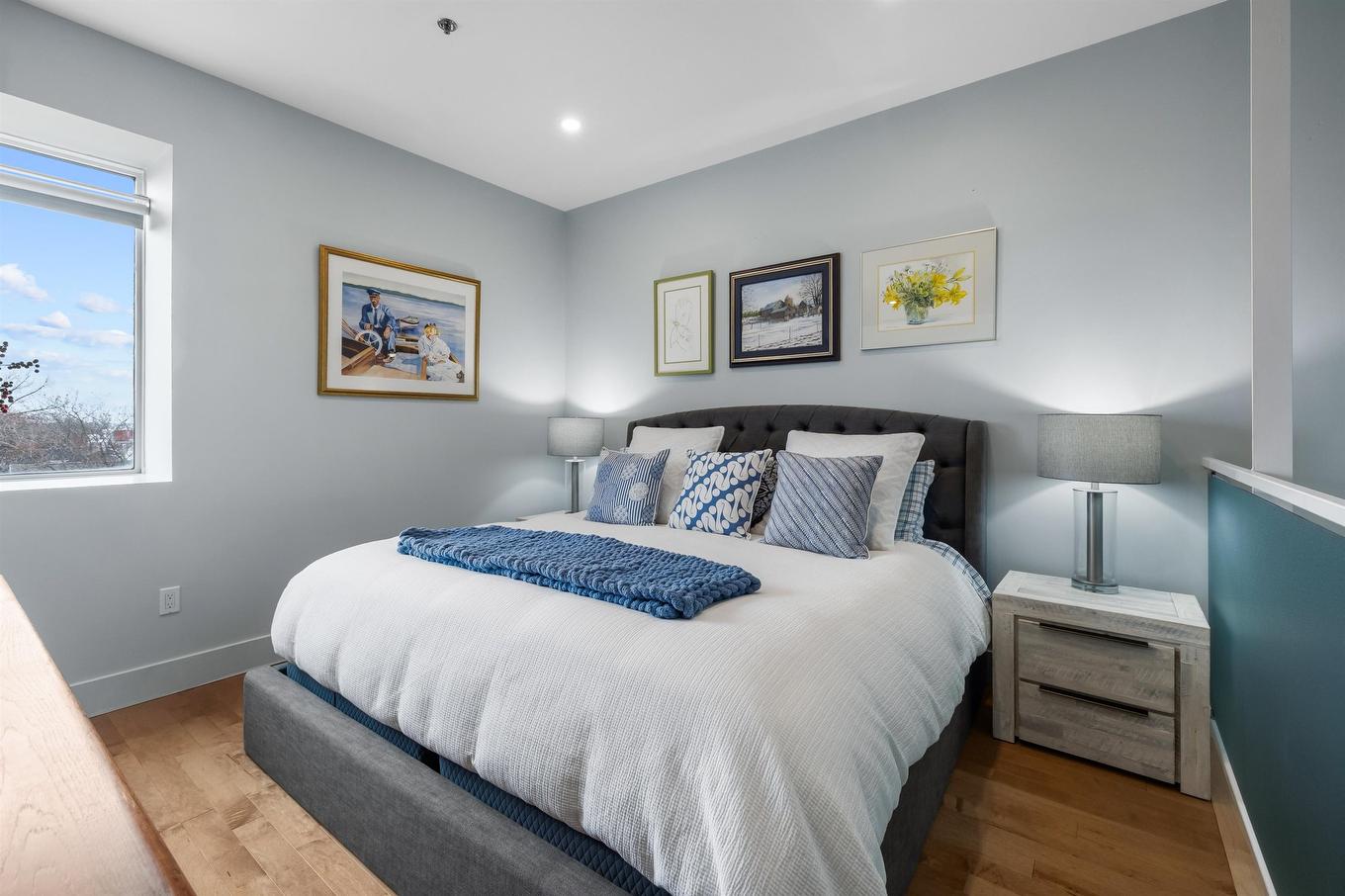 33-252 Prince Street, Charlottetown, PE
