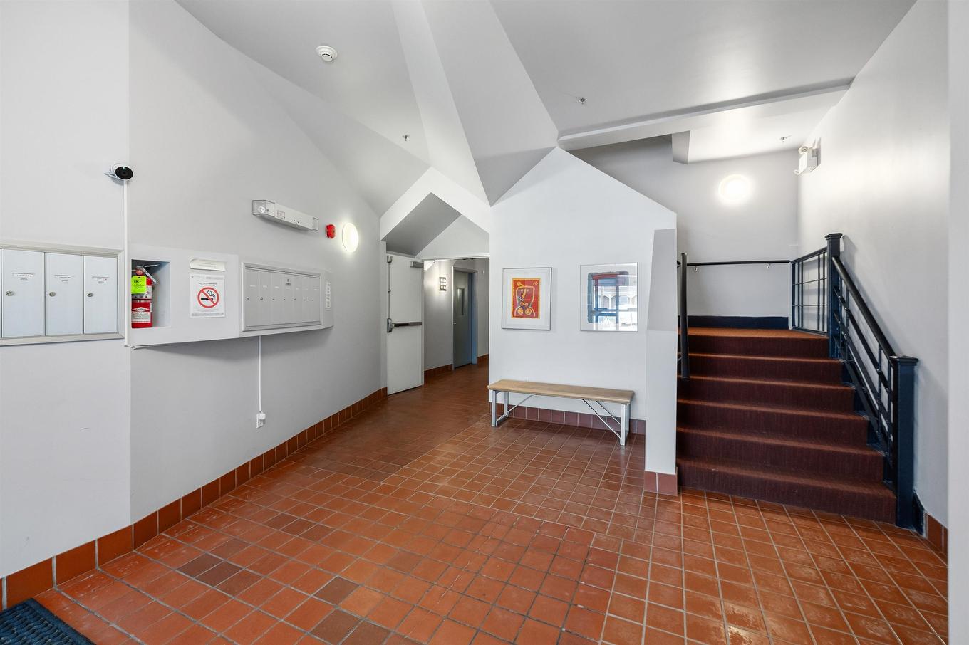 33-252 Prince Street, Charlottetown, PE